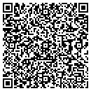 QR code with Edward Jones contacts