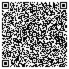 QR code with Dale's Friendly Service contacts