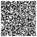 QR code with Risk Management Agency contacts