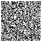 QR code with Congregation Ahavath Achim contacts