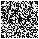 QR code with Mark A Smith contacts