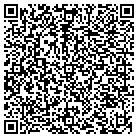 QR code with Cast A Way Metal Recycling LLC contacts