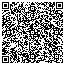 QR code with Palmer Michael A MD contacts