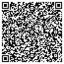 QR code with Mark R Chance contacts