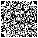 QR code with Kiddie Korner Nursery Workshop contacts