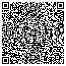 QR code with Edward Jones contacts