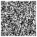 QR code with Park Chan Seung contacts