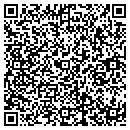 QR code with Edward Jones contacts