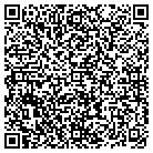 QR code with Chittick's Auto Recycling contacts