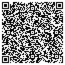 QR code with Patel Naynesh MD contacts
