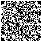 QR code with Choice Waste & Recycling Service contacts