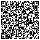 QR code with Pathserve contacts