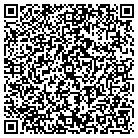 QR code with Metal Joining Solutions LLC contacts