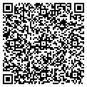 QR code with City Recycling contacts