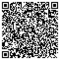 QR code with Robert R Meyer contacts