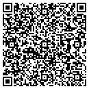 QR code with Edward Jones contacts