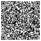 QR code with Paulus L Santoso MD contacts