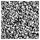 QR code with C J Wright Metal Recycling contacts