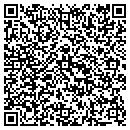 QR code with Pavan Pacifico contacts