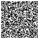 QR code with Clarks Recycling contacts