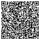 QR code with Edward Jones contacts