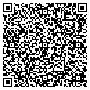 QR code with Mfc Group contacts