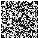 QR code with Michael Shack contacts