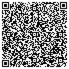 QR code with US Animal Plant/Health Inspctn contacts