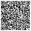 QR code with Nancy Butler Msw contacts