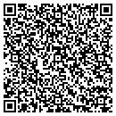 QR code with Edward Jones contacts