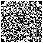 QR code with Midwest Region Chapter Defense Acquisition University Alumni Association contacts