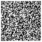 QR code with Clean Future Composting & Recycling contacts