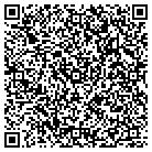 QR code with Lrgvdc Area Agency-Aging contacts