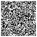 QR code with Bischoff Publishing contacts