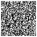 QR code with Edward Jones contacts