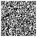 QR code with Edward Jones contacts