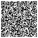QR code with Pha C Le D O LLC contacts