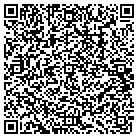 QR code with Clean Planet Recycling contacts