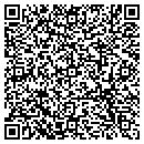 QR code with Black Sheep Publishing contacts