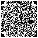 QR code with Clean Sweep contacts