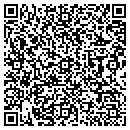 QR code with Edward Jones contacts