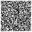 QR code with Luv-N-Care Child Development contacts