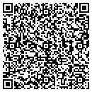 QR code with Edward Jones contacts