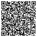 QR code with Philip Chien Md contacts