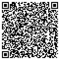 QR code with Philip W contacts