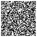 QR code with Edward Jones contacts