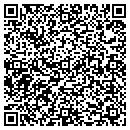 QR code with Wire Whisk contacts