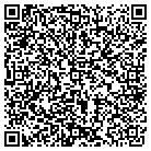 QR code with Eufaula Chamber of Commerce contacts