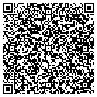 QR code with Tax Relief Lawyers contacts