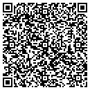 QR code with Broken Arrow Publishing contacts